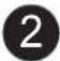 Quoizel Allison PCAI8524BN - Table of Contents - 6