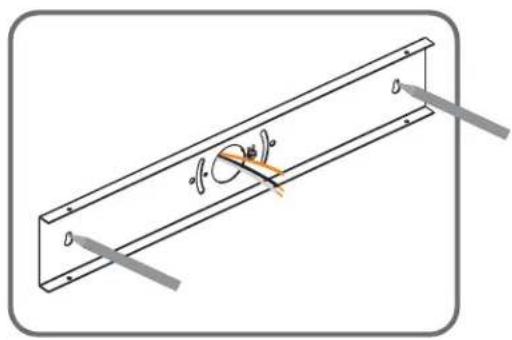 Quoizel Allison PCAI8524BN - 2 - 1