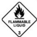 WESTINGHOUSE GEK1235LWLPG - WARNING - 1