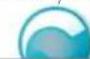 WESTINGHOUSE GEK1235LWLPG - WARNING - 1
