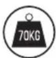 B-Tech BT8704 - SPECIFICATIONS - 1