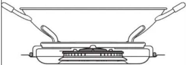 Elba Elementum ENF60-300 XD - IMPORTANT: - 2