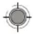 Elba Excellence EW 965 M - CHOICE OF THE BURNER - 2