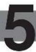 Elba Excellence EW 965 M - - Important! Take care, the forks are sharp! - 2