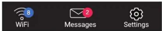 NETGEAR MR5200A - Manage Your Broadband Network Connection - 2