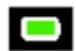 NETGEAR MR5200A - Home Screen - 4