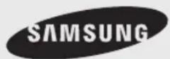 SAMSUNG RR19J2784UT - Refrigerator user manual - 1