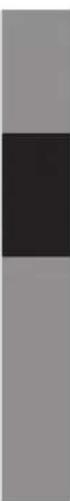 SAMSUNG RR19J2784UT - FLOORING - 4