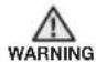 SAMSUNG RR19J2784UT - CLEANING THE REFRIGERATOR - 1