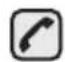 SAMSUNG RR19J2414VL - SEVERE WARNING SIGNS FOR USING - 4