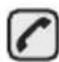 SAMSUNG RR19J2414VL - SEVERE WARNING SIGNS FOR INSTALLATION - 3