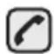 SAMSUNG RR19J20A3RH - SEVERE WARNING SIGNS FOR INSTALLATION - 3