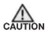 SAMSUNG RR19J20A3RH - CAUTION SIGNS FOR USING - 2