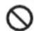 SAMSUNG RR19K173ZDZ - WARNING - 1