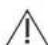SAMSUNG RR19K173ZDZ - Caution signs for using - 1
