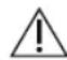 SAMSUNG RR19M2723RZ - Caution signs for using - 1
