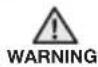 SAMSUNG RR19J2824RX - CLEANING THE REFRIGERATOR - 1