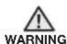 SAMSUNG RR19J2824RX - Danger of explosion - 4