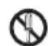 SAMSUNG RR20K182ZS8 - Safety information - 2