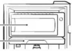 SAMSUNG RR21T2G2X9U - Lamps - 2
