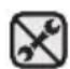 SAMSUNG RR21J2835RX - SEVERE WARNING SIGNS FOR USING - 3
