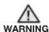 SAMSUNG RR21J2835RX - Danger of explosion - 4