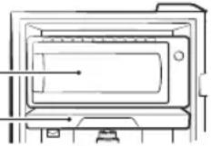 SAMSUNG RR21T2H2X9U - Lamps - 2