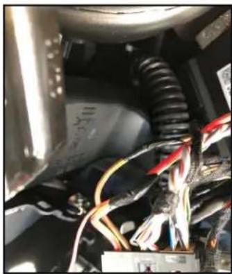 CRUX VRFAD-81C - INSTALLATION INSTRUCTIONS: - 13