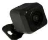 CRUX VRFFD-79D - OPTIONAL ADD-ON CAMERAS: - 4