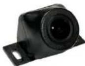 CRUX VRFFD-79D - OPTIONAL ADD-ON CAMERAS: - 5