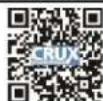 CRUX RVCLR-68C - Installation Instructions - 2