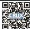 CRUX RVCLR-68C - Video-in-motion selective - 2