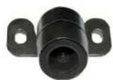CRUX RFM-TYS - OPTIONAL ADD-ON CAMERAS: - 2