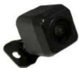 CRUX RFM-TYS - OPTIONAL ADD-ON CAMERAS: - 3