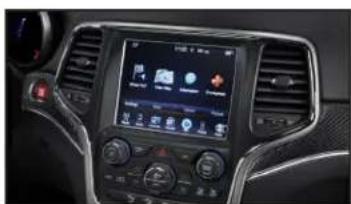 CRUX WVICH-03 - JEEP - 1