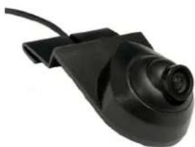 CRUX RFM-RAM1 - OPTIONAL ADD-ON CAMERAS: - 1