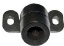 CRUX RFM-RAM1 - OPTIONAL ADD-ON CAMERAS: - 3