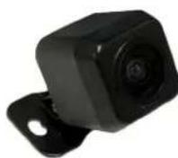 CRUX RFM-RAM1 - OPTIONAL ADD-ON CAMERAS: - 4