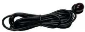 CRUX WVINS-07 - PARTS INCLUDED: - 9
