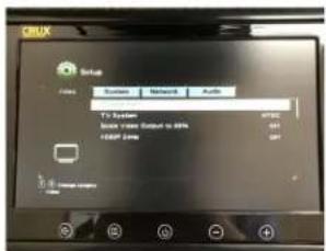 CRUX WVINS-07 - VIRTUAL REMOTE CONTROL: - 3