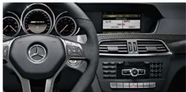 CRUX WVIMB-06 - COMPATIBLE RADIOS - 1