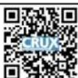CRUX WVIMB-06 - CONNECTING THE INTERFACE - 4