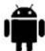 CRUX WVIMB-06 - SETTING YOUR DEVICE - 3