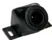 CRUX RFM-MG1 - OPTIONAL ADD-ON CAMERAS: - 7