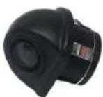 CRUX RFM-MG1 - OPTIONAL ADD-ON CAMERAS: - 8