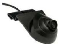 CRUX RFM-MG1 - OPTIONAL ADD-ON CAMERAS: - 1