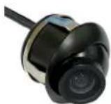 CRUX RFM-MG1 - OPTIONAL ADD-ON CAMERAS: - 4