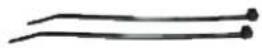 CRUX CTR-01Q - PARTS INCLUDED: - 1