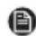 SAMSUNG RR22R383ZCB - WARNING - 1