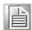 Advantech IDS-3110R-50XGA1E - Packing List - 1